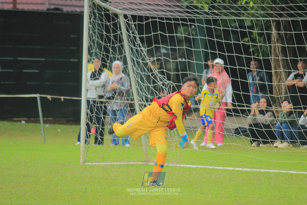 ijl u11 260426 brazillian ss bintaro vs pam jaya fa