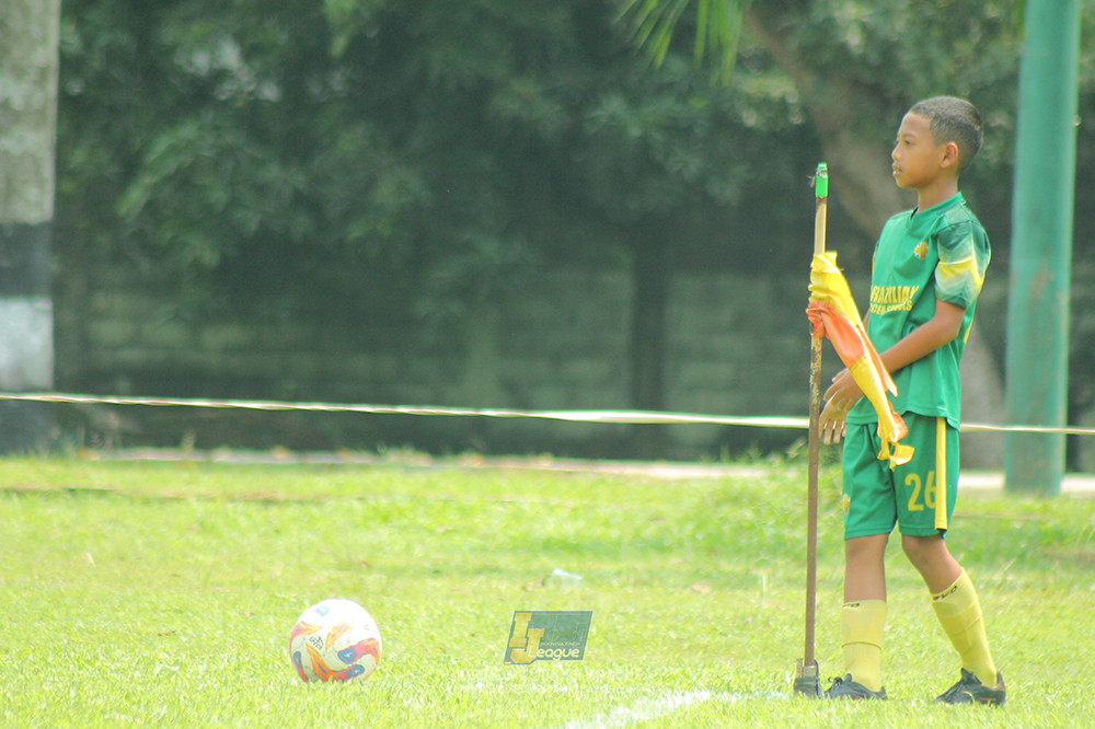 ijl u11 260426 brazillian ss lfa vs karawang youth soccer