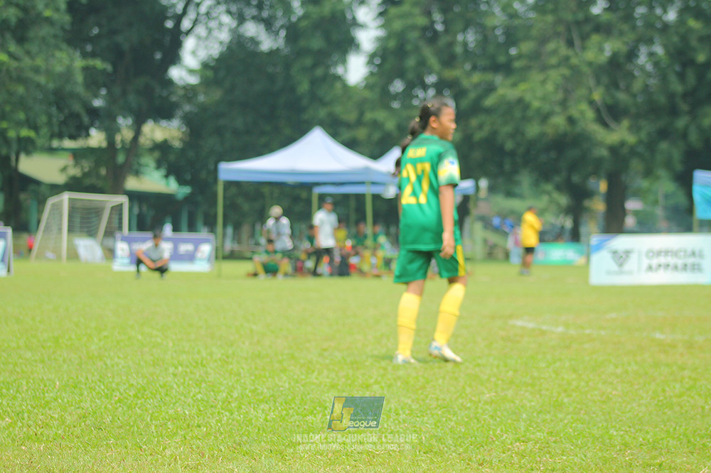 ijl u11 260426 brazillian ss lfa vs karawang youth soccer