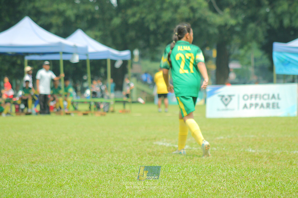 ijl u11 260426 brazillian ss lfa vs karawang youth soccer