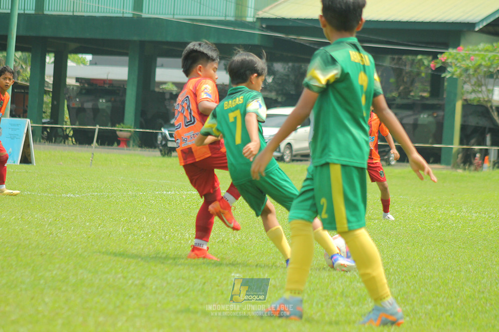 ijl u11 260426 brazillian ss lfa vs karawang youth soccer