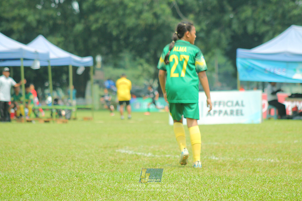 ijl u11 260426 brazillian ss lfa vs karawang youth soccer