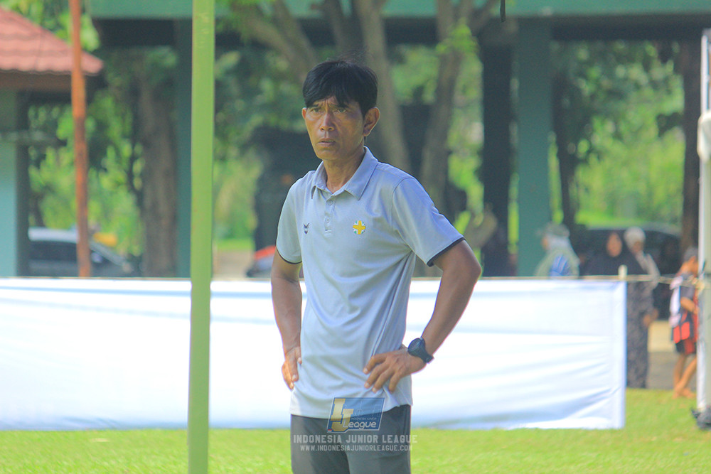 ijl u11 260426 brazillian ss lfa vs karawang youth soccer