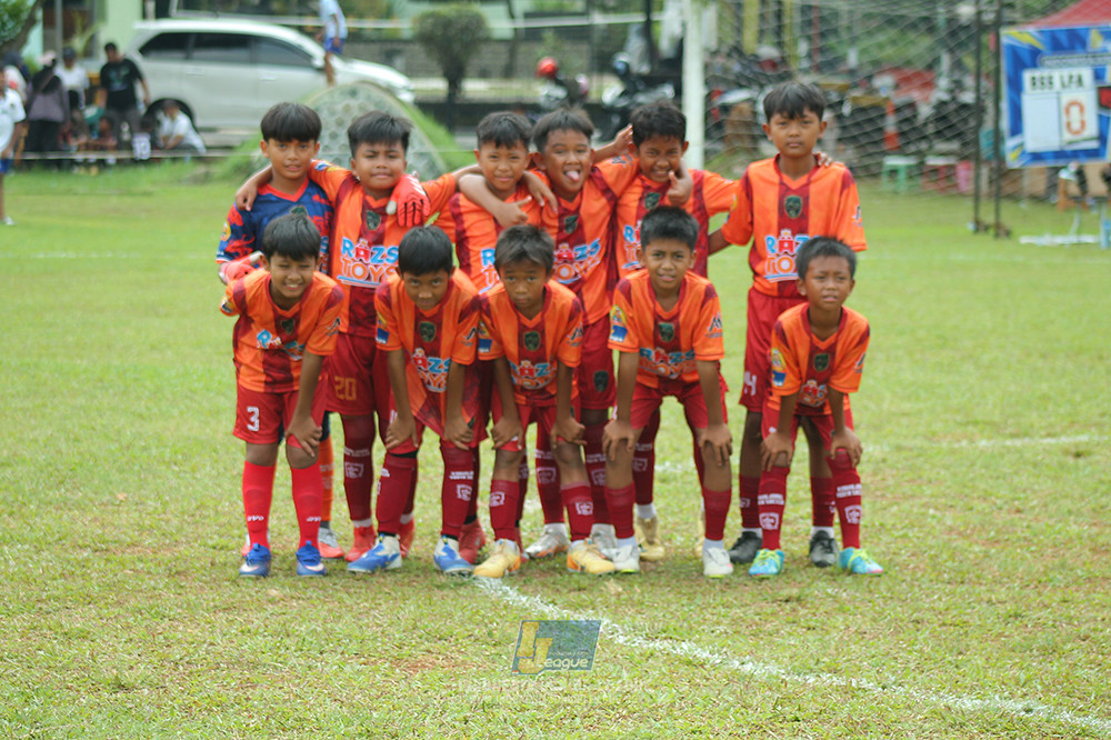 ijl u11 260426 brazillian ss lfa vs karawang youth soccer