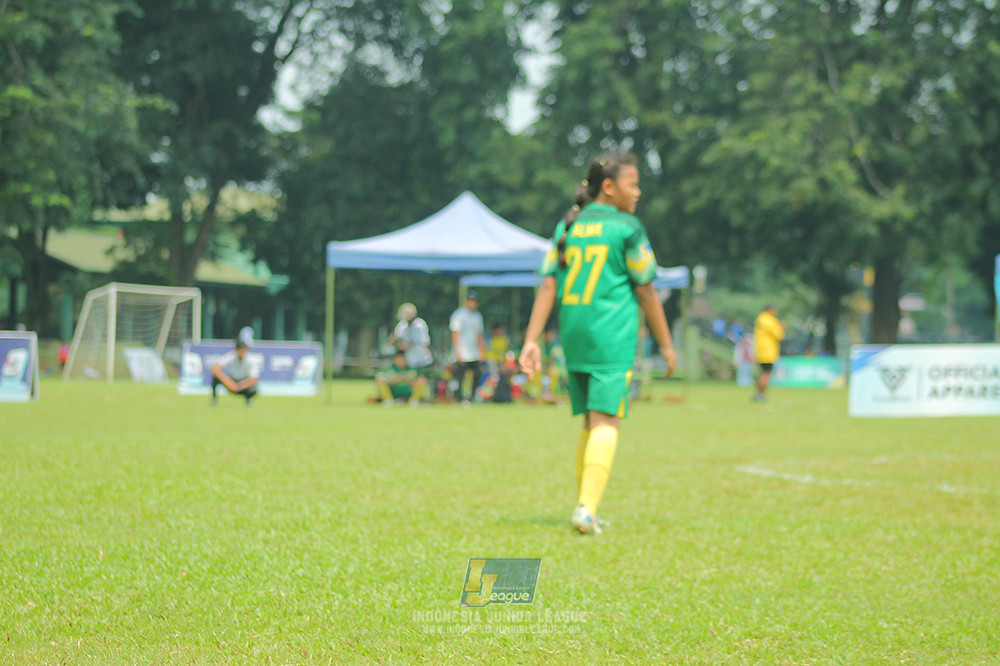 ijl u11 260426 brazillian ss lfa vs karawang youth soccer
