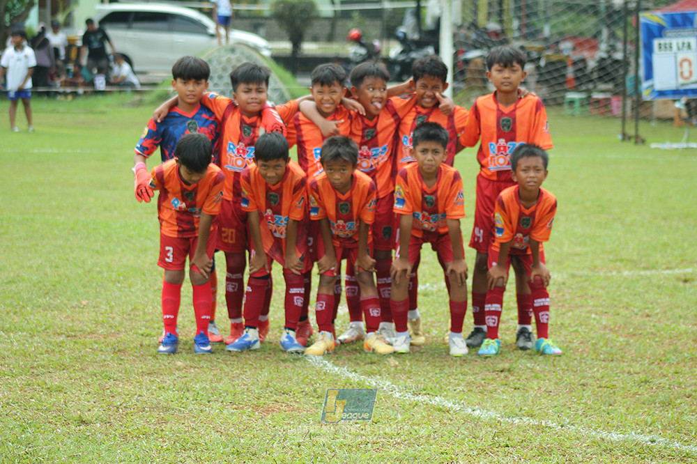 ijl u11 260426 brazillian ss lfa vs karawang youth soccer