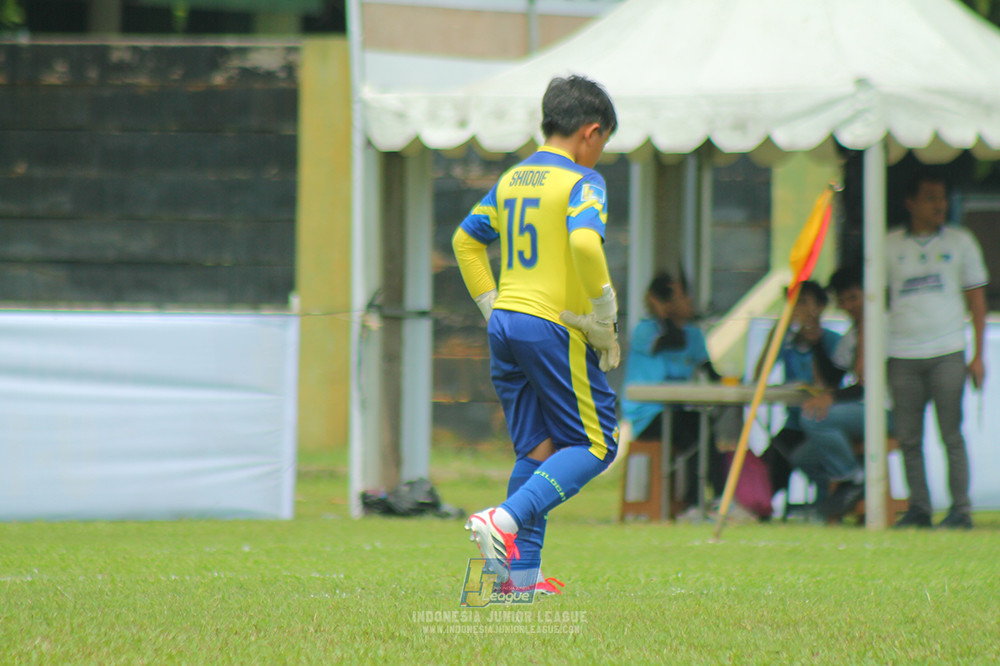 ijl u11 260426 brazillian ss lfa vs karawang youth soccer