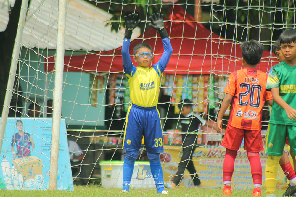 ijl u11 260426 brazillian ss lfa vs karawang youth soccer