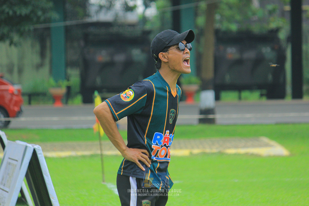 ijl u11 260426 brazillian ss lfa vs karawang youth soccer