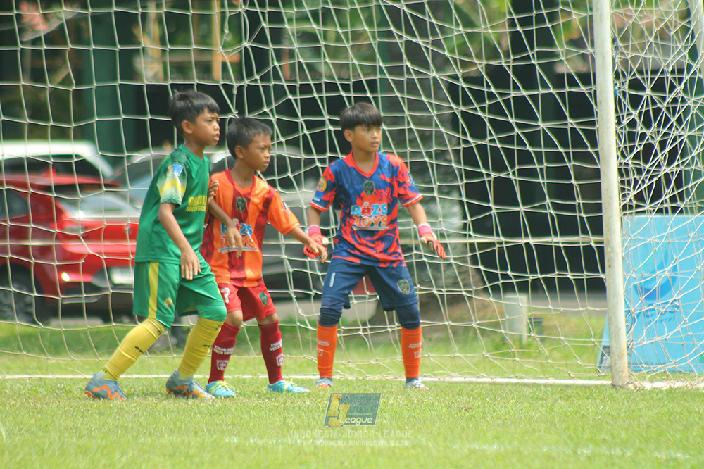 ijl u11 260426 brazillian ss lfa vs karawang youth soccer