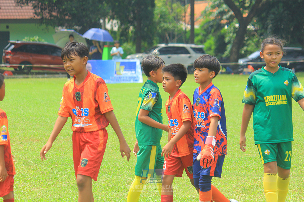 ijl u11 260426 brazillian ss lfa vs karawang youth soccer