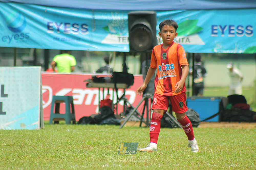 ijl u11 260426 brazillian ss lfa vs karawang youth soccer