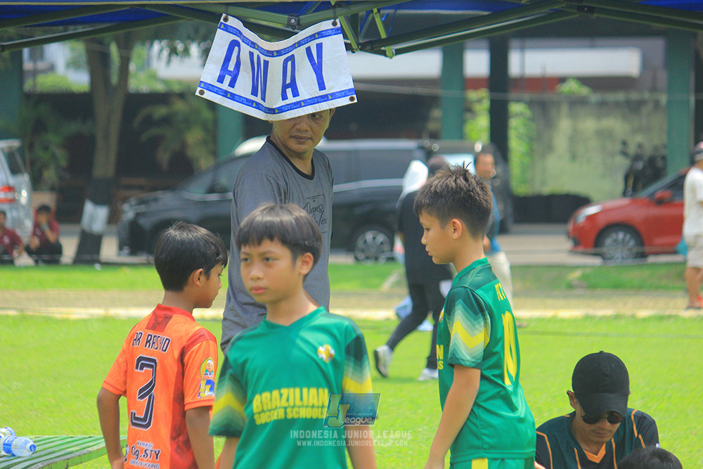 ijl u11 260426 brazillian ss lfa vs karawang youth soccer