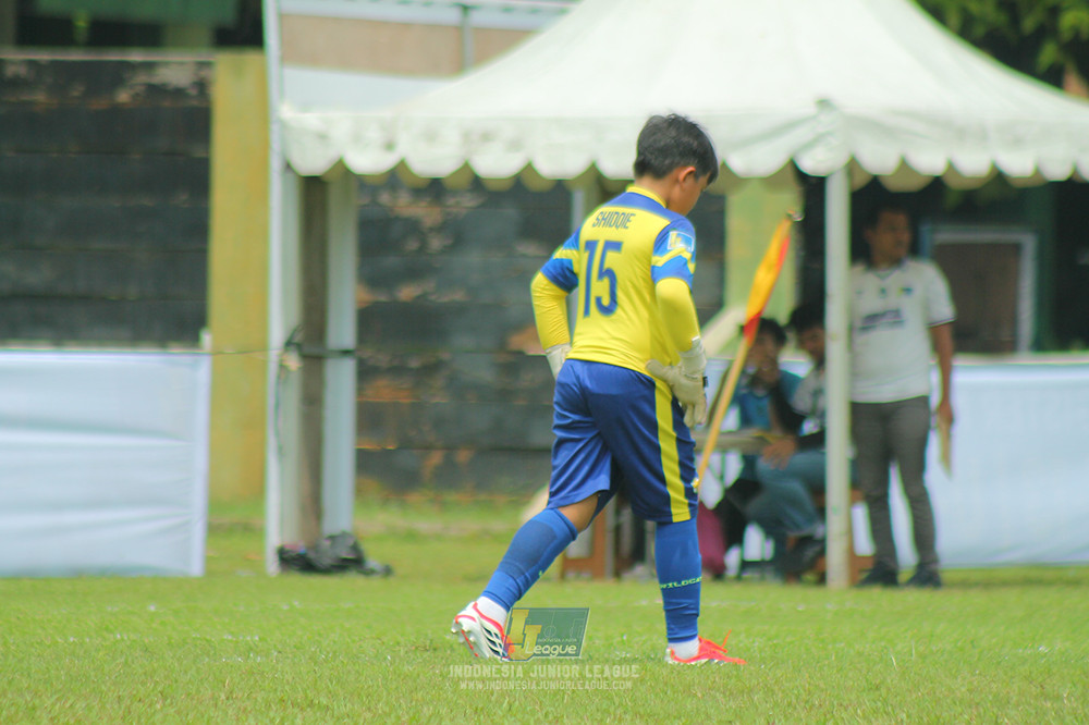 ijl u11 260426 brazillian ss lfa vs karawang youth soccer