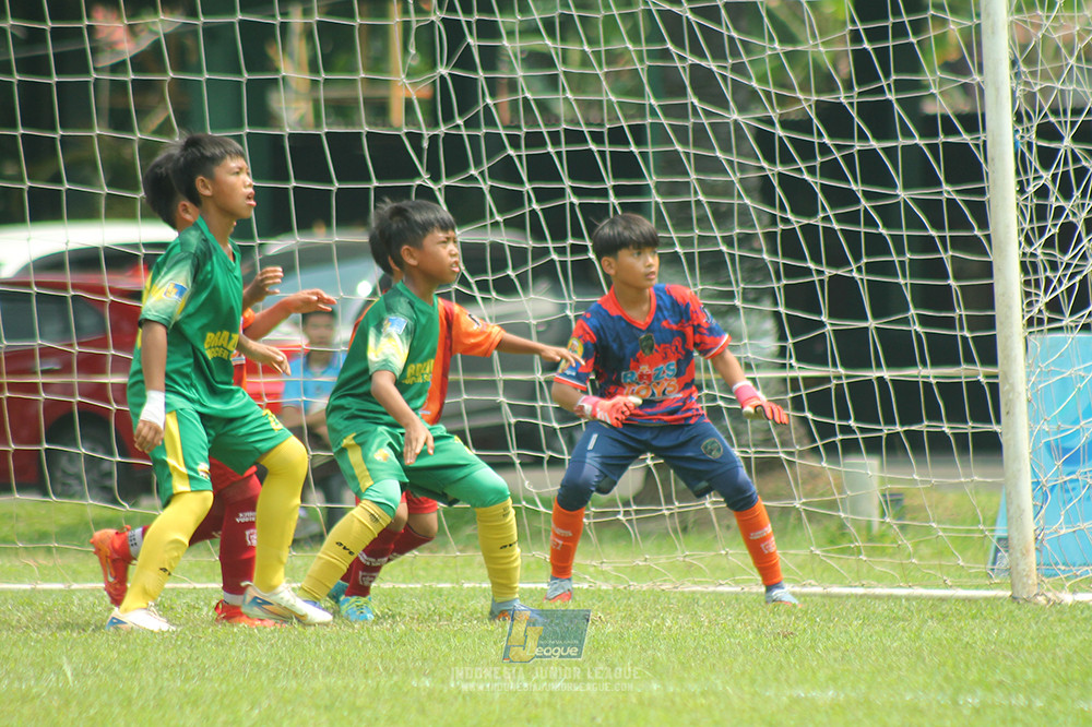 ijl u11 260426 brazillian ss lfa vs karawang youth soccer