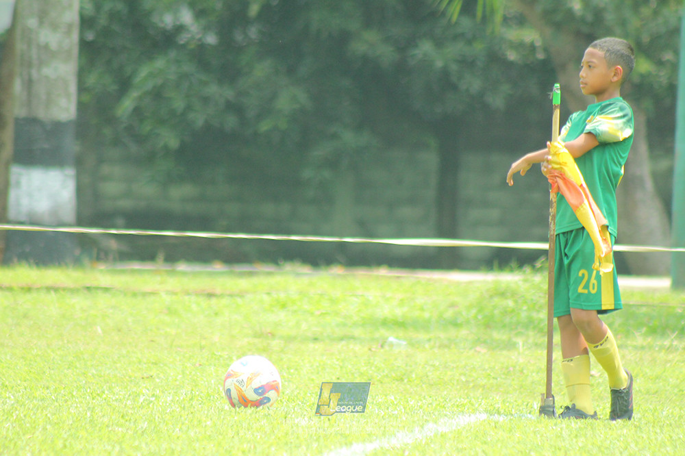 ijl u11 260426 brazillian ss lfa vs karawang youth soccer