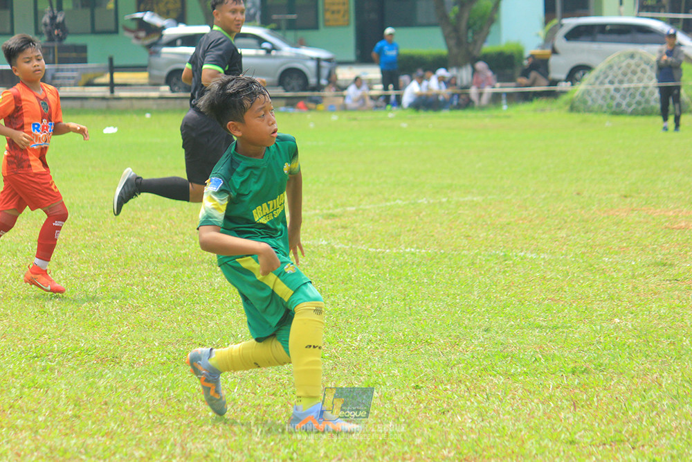 ijl u11 260426 brazillian ss lfa vs karawang youth soccer
