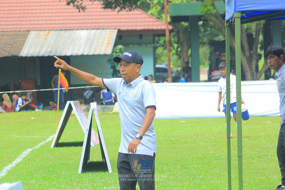 ijl u11 260426 brazillian ss lfa vs karawang youth soccer