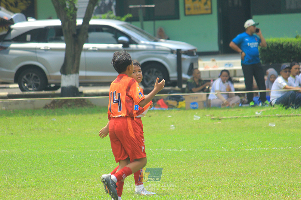 ijl u11 260426 brazillian ss lfa vs karawang youth soccer