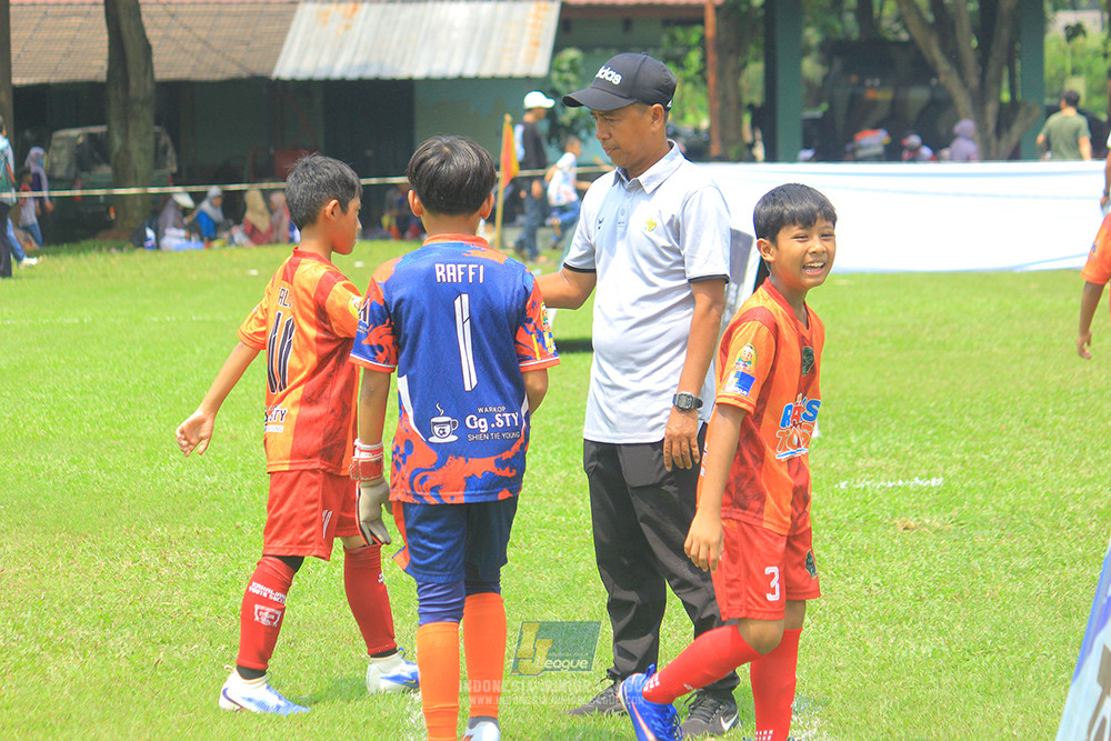 ijl u11 260426 brazillian ss lfa vs karawang youth soccer