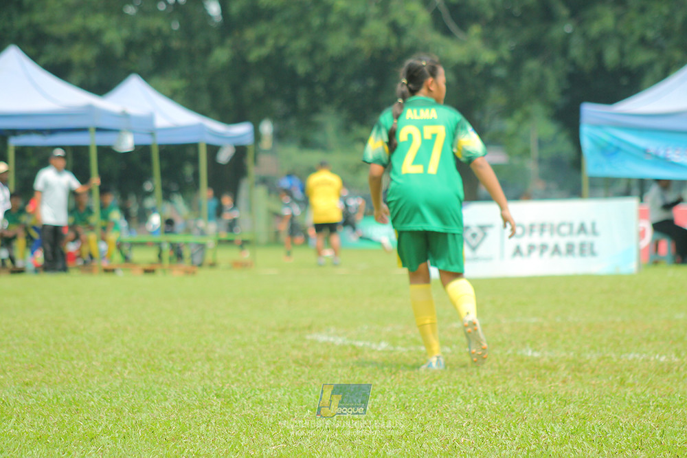 ijl u11 260426 brazillian ss lfa vs karawang youth soccer