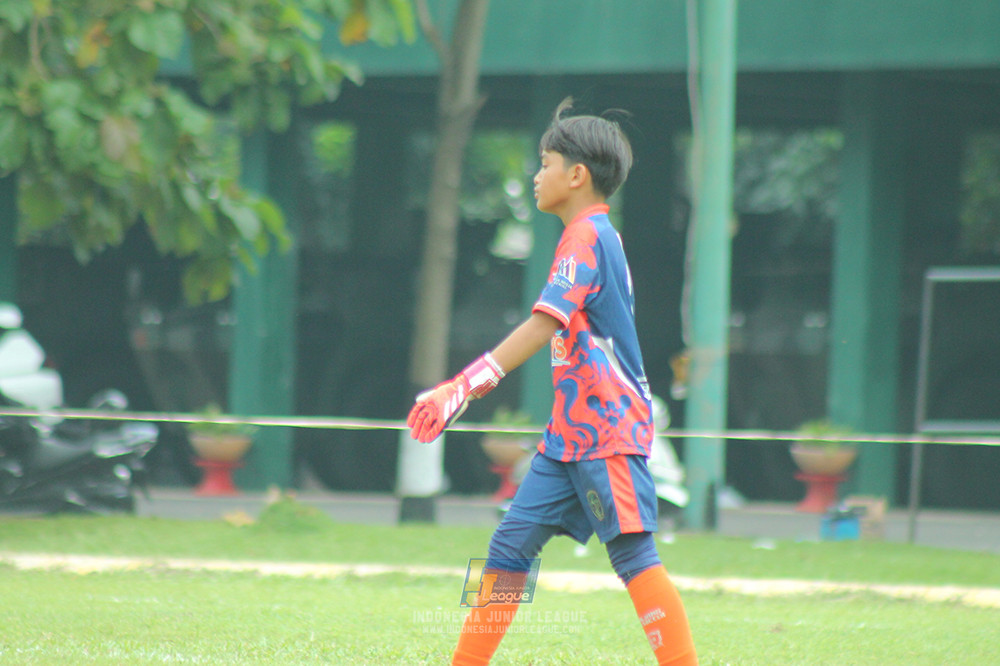 ijl u11 260426 brazillian ss lfa vs karawang youth soccer