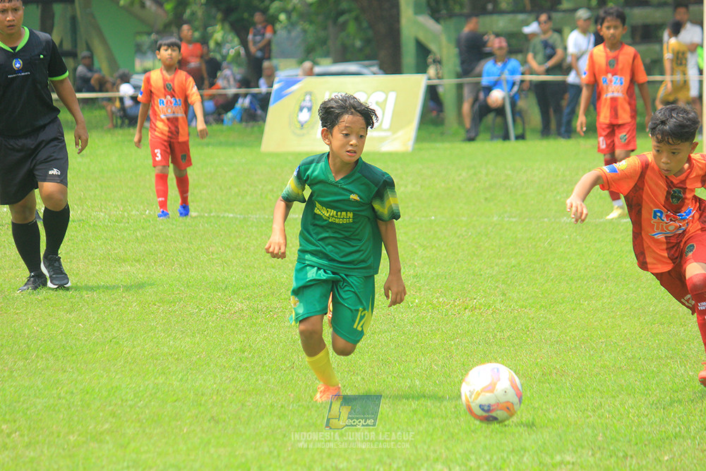 ijl u11 260426 brazillian ss lfa vs karawang youth soccer