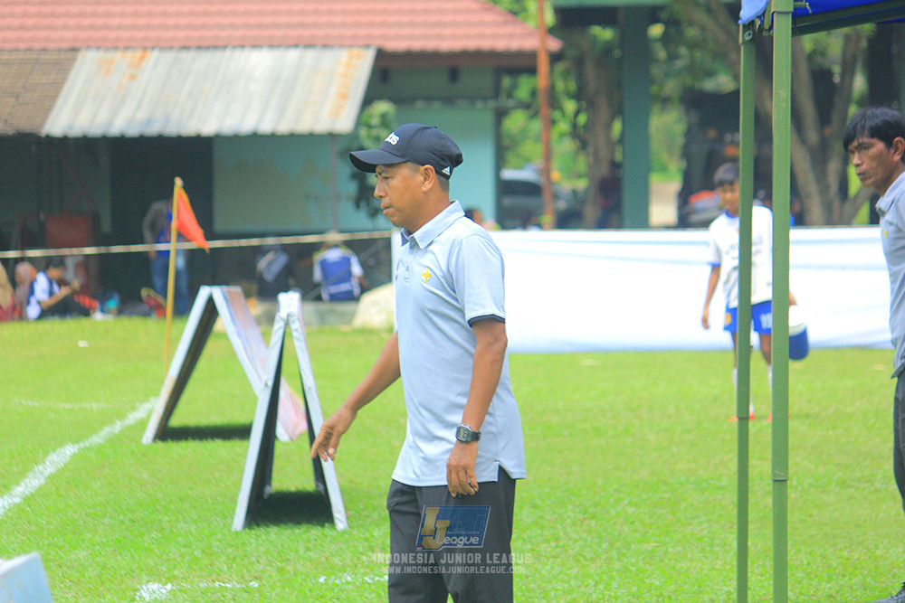 ijl u11 260426 brazillian ss lfa vs karawang youth soccer