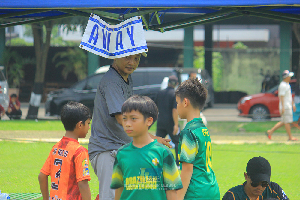 ijl u11 260426 brazillian ss lfa vs karawang youth soccer