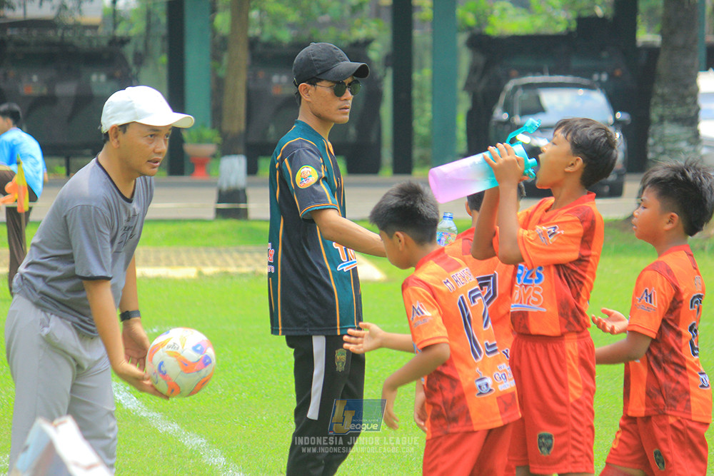 ijl u11 260426 brazillian ss lfa vs karawang youth soccer