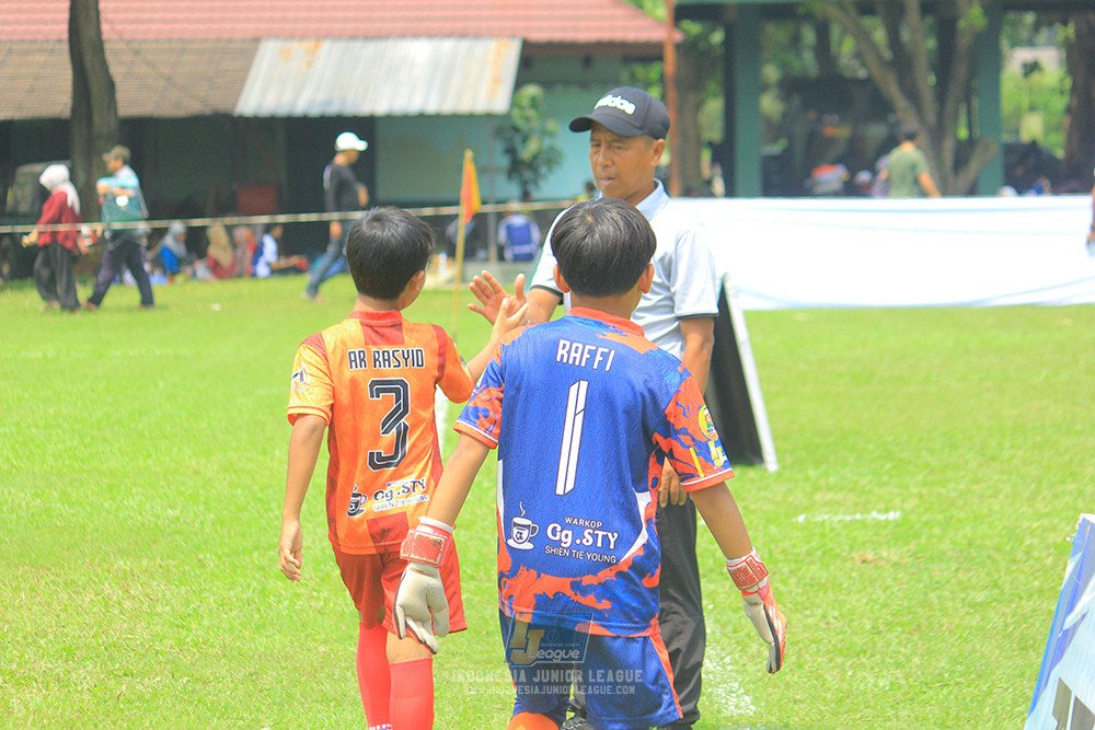 ijl u11 260426 brazillian ss lfa vs karawang youth soccer