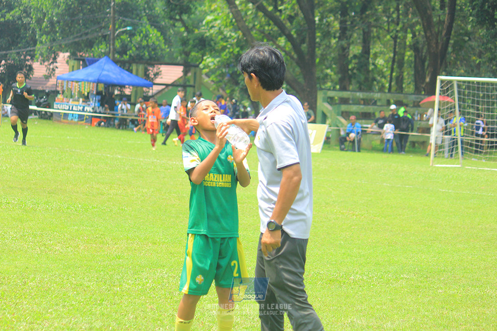 ijl u11 260426 brazillian ss lfa vs karawang youth soccer