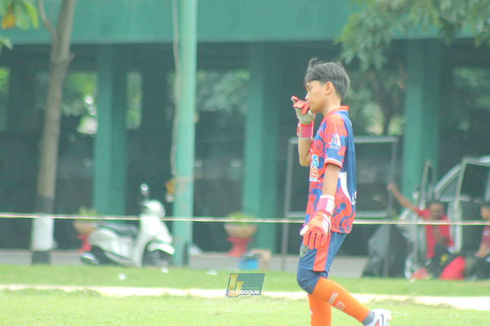 ijl u11 260426 brazillian ss lfa vs karawang youth soccer