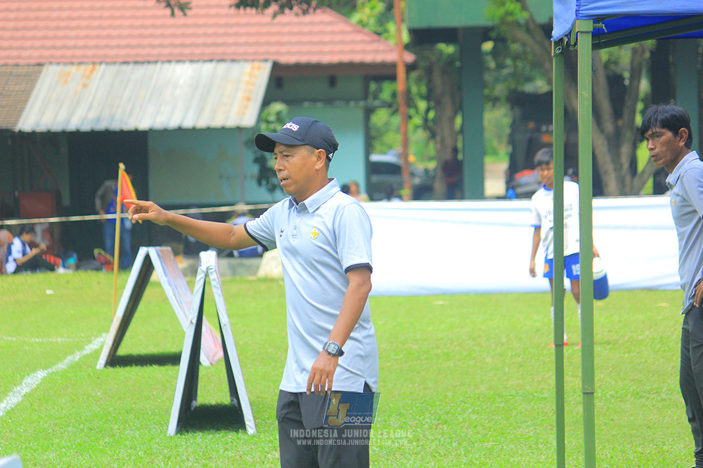 ijl u11 260426 brazillian ss lfa vs karawang youth soccer