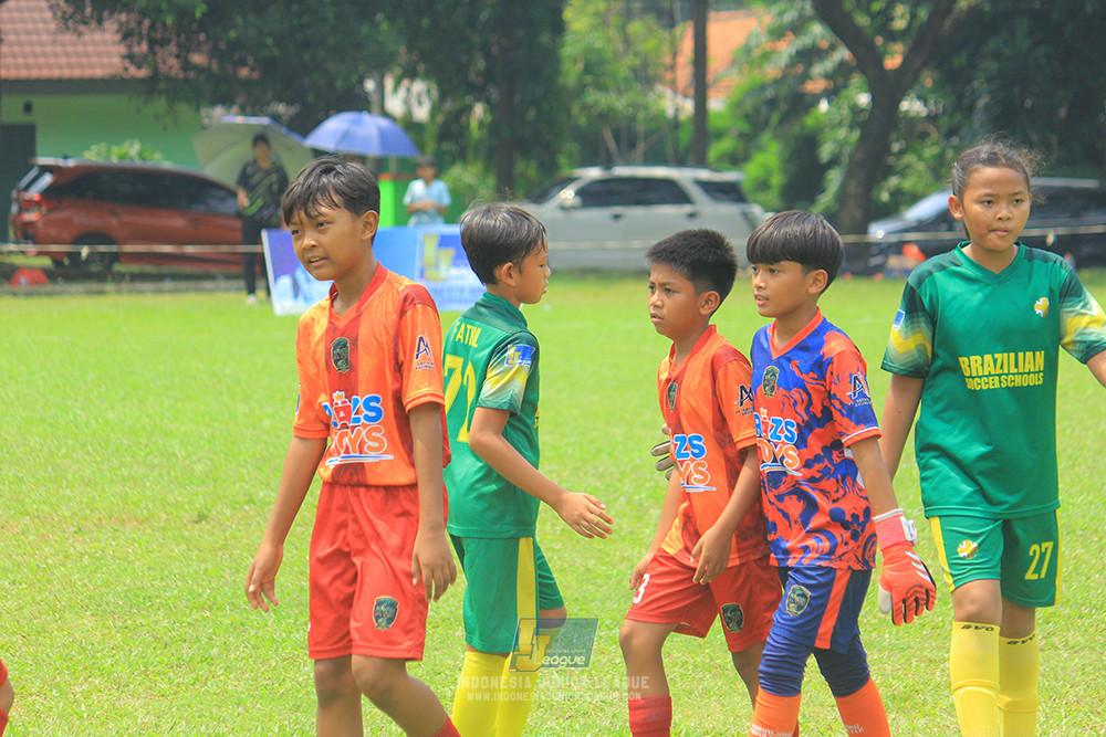 ijl u11 260426 brazillian ss lfa vs karawang youth soccer
