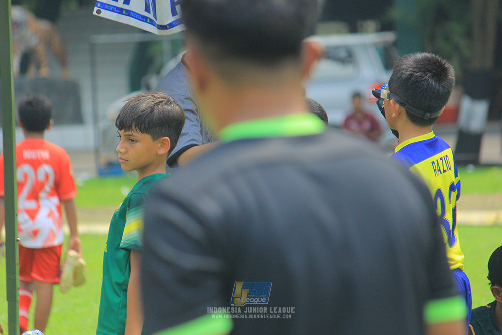 ijl u11 260426 brazillian ss lfa vs karawang youth soccer
