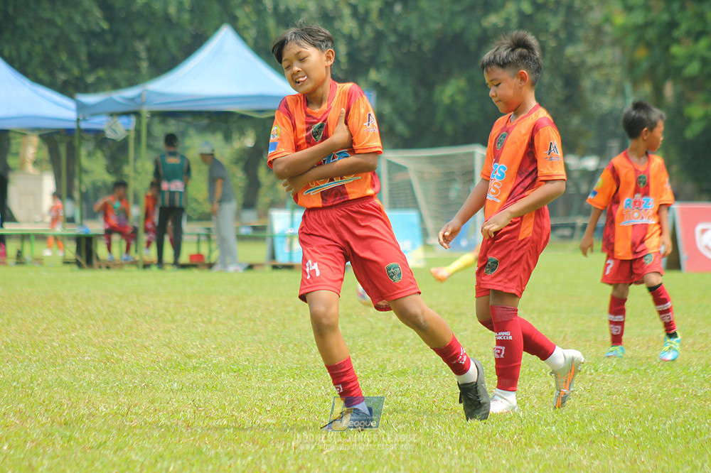 ijl u11 260426 brazillian ss lfa vs karawang youth soccer