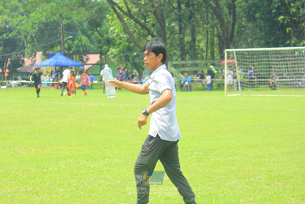 ijl u11 260426 brazillian ss lfa vs karawang youth soccer