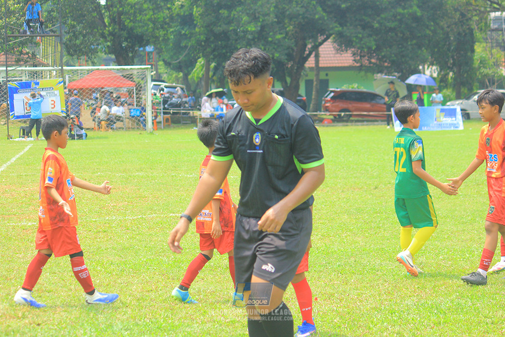 ijl u11 260426 brazillian ss lfa vs karawang youth soccer