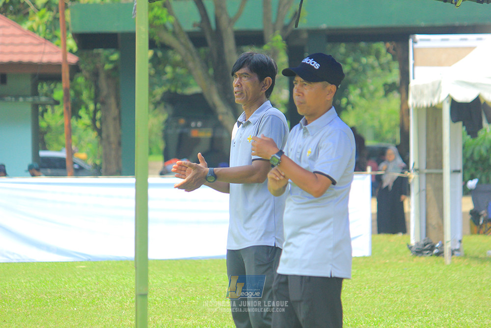 ijl u11 260426 brazillian ss lfa vs karawang youth soccer