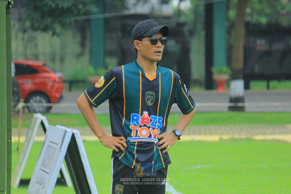 ijl u11 260426 brazillian ss lfa vs karawang youth soccer