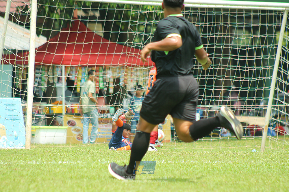 ijl u11 260426 brazillian ss lfa vs karawang youth soccer