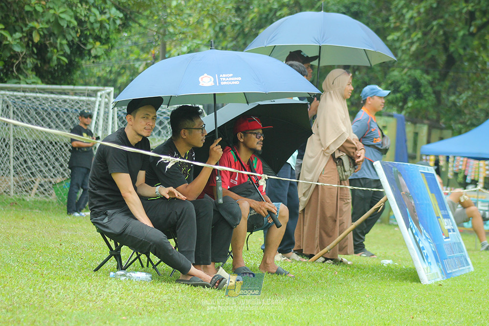 ijl u11 260426 brazillian ss lfa vs karawang youth soccer