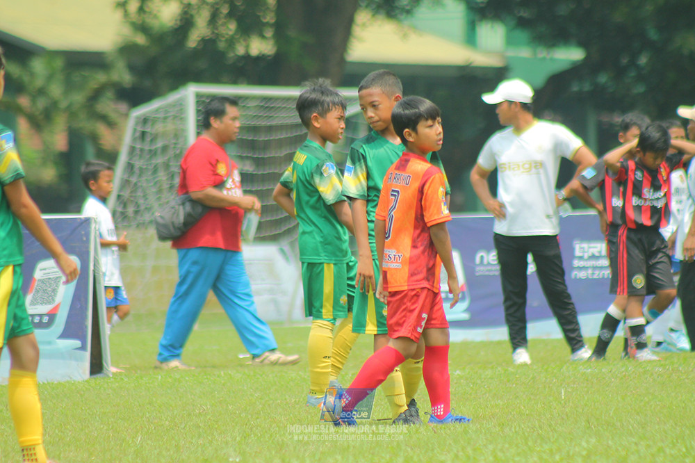 ijl u11 260426 brazillian ss lfa vs karawang youth soccer