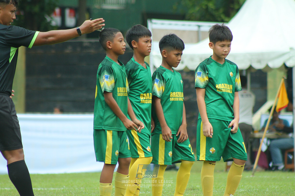 ijl u11 260426 brazillian ss lfa vs karawang youth soccer
