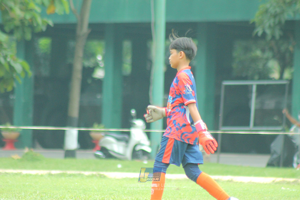 ijl u11 260426 brazillian ss lfa vs karawang youth soccer