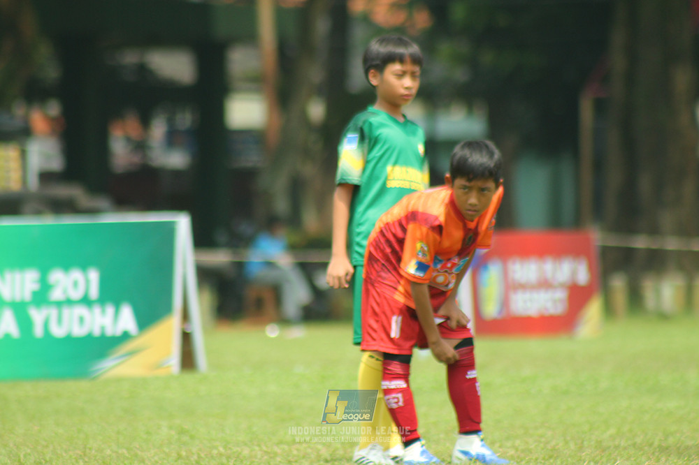 ijl u11 260426 brazillian ss lfa vs karawang youth soccer