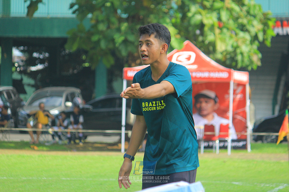ijl u11 260426 brazillian ss serpong vs gagak muda