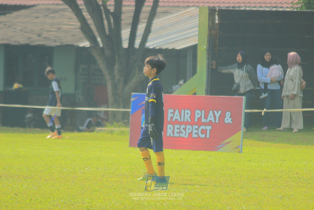 ijl u11 260426 brazillian ss serpong vs gagak muda