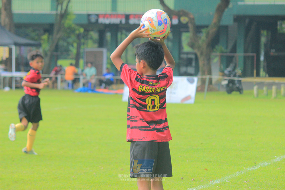 ijl u11 260426 brazillian ss serpong vs gagak muda